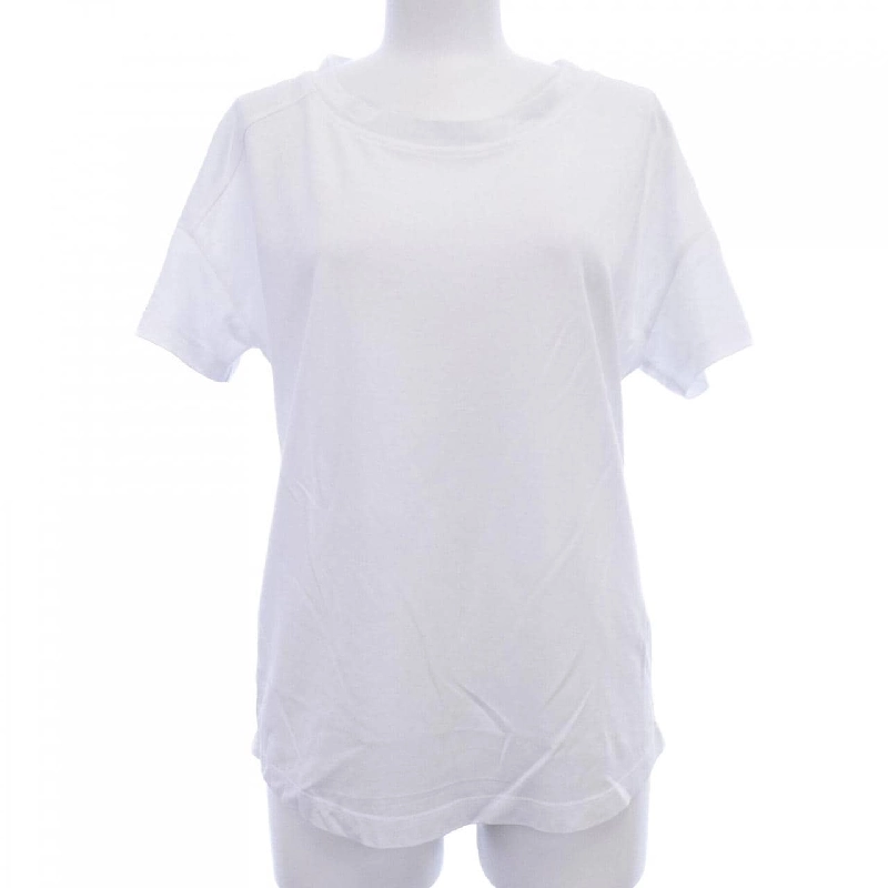 Áo thun LOEWE - Hàng hiệu Chính hãng 826527