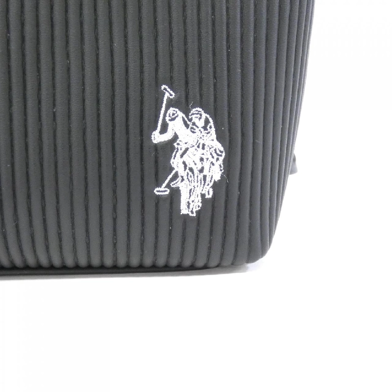 【Sản phẩm mới】USPA2661 Túi xách 620018