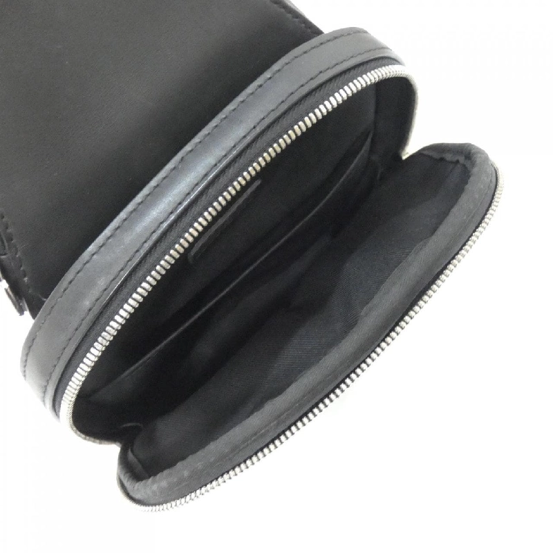 Túi Sling Louis Vuitton Damier Infini Avenue N45303 - Hàng hiệu Chính hãng 771740