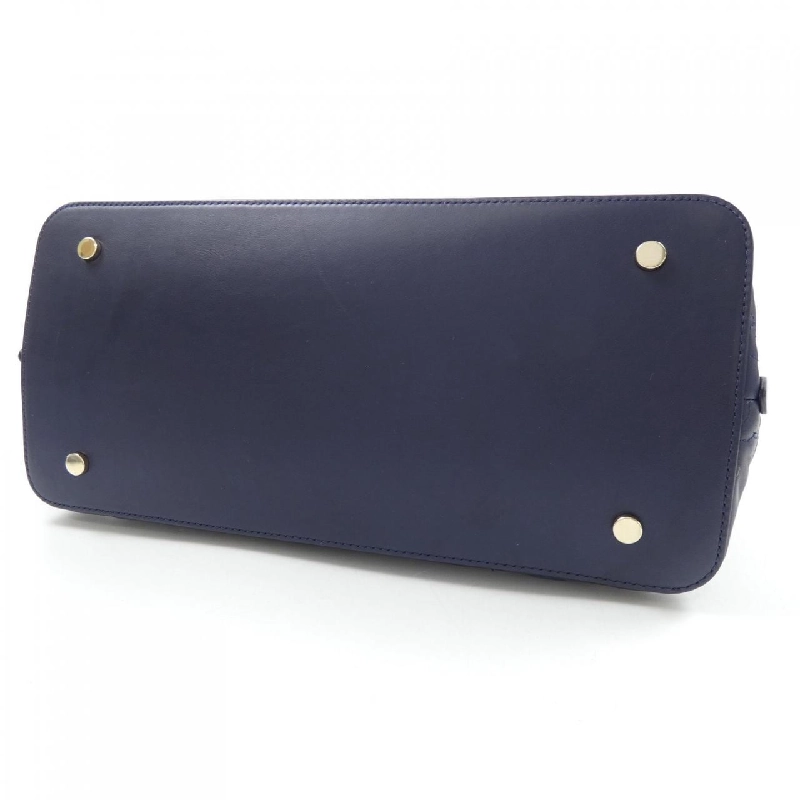 【Mã giảm giá】Túi LEONARD 659241