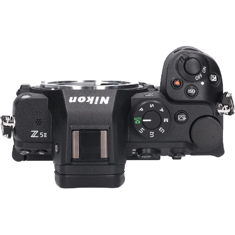 Ｚ５ＩＩ - Hàng hiệu Authentic 879561