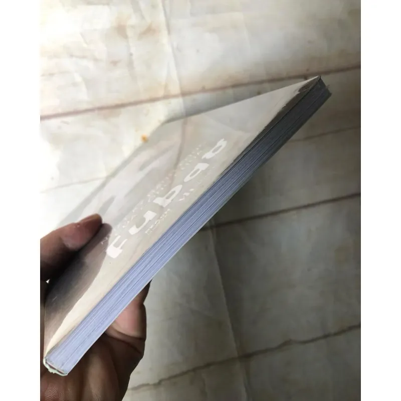 Nhật Ký Hạnh Phúc Của Công Chúa Fubao - Kang Cherwon & Ryu Jeonghun 757068