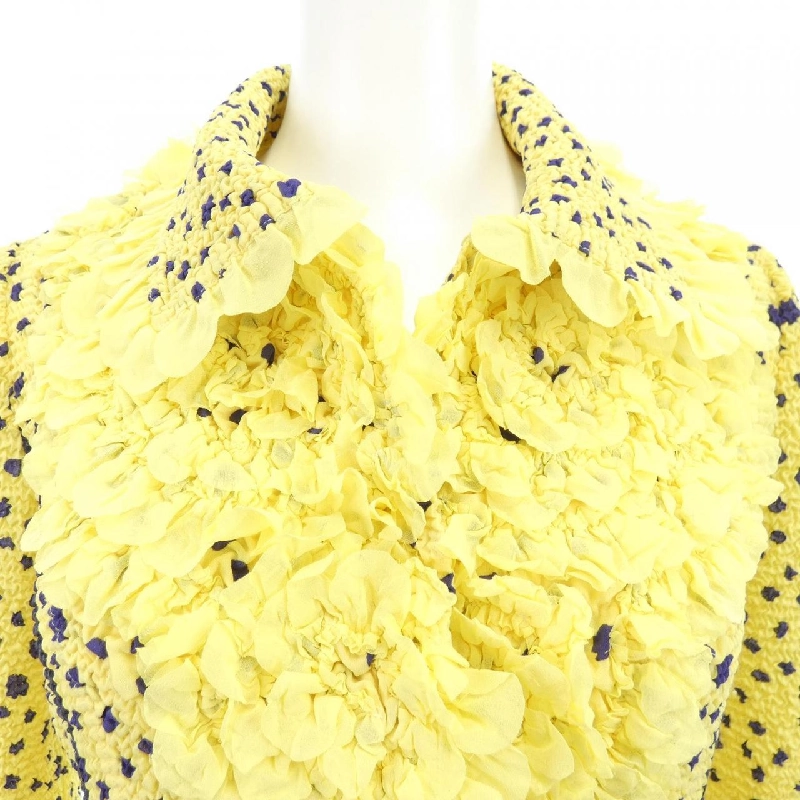 NOKO OHNO Jacket - Hàng hiệu Authentic 822947