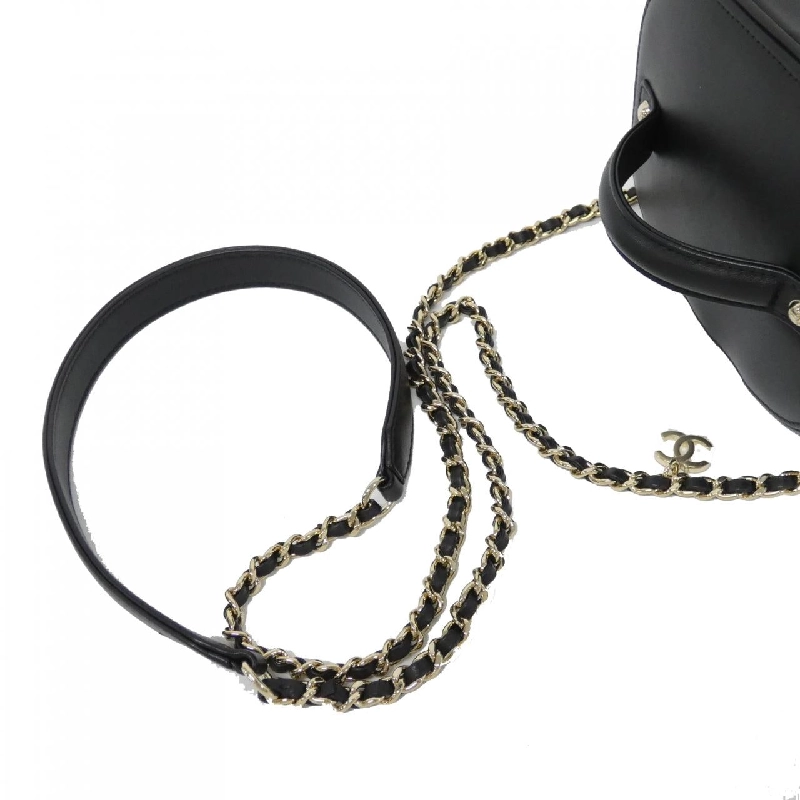 Túi xách Chanel AS0323 - Hàng hiệu Chính hãng 804545