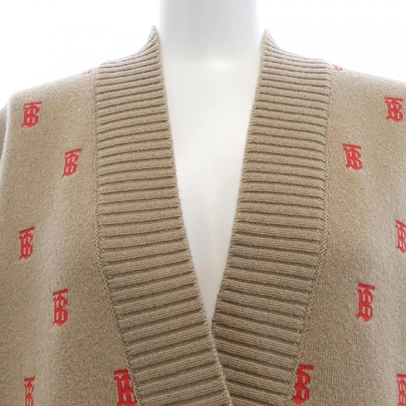 Áo khoác cardigan BURBERRY 80210321 626930