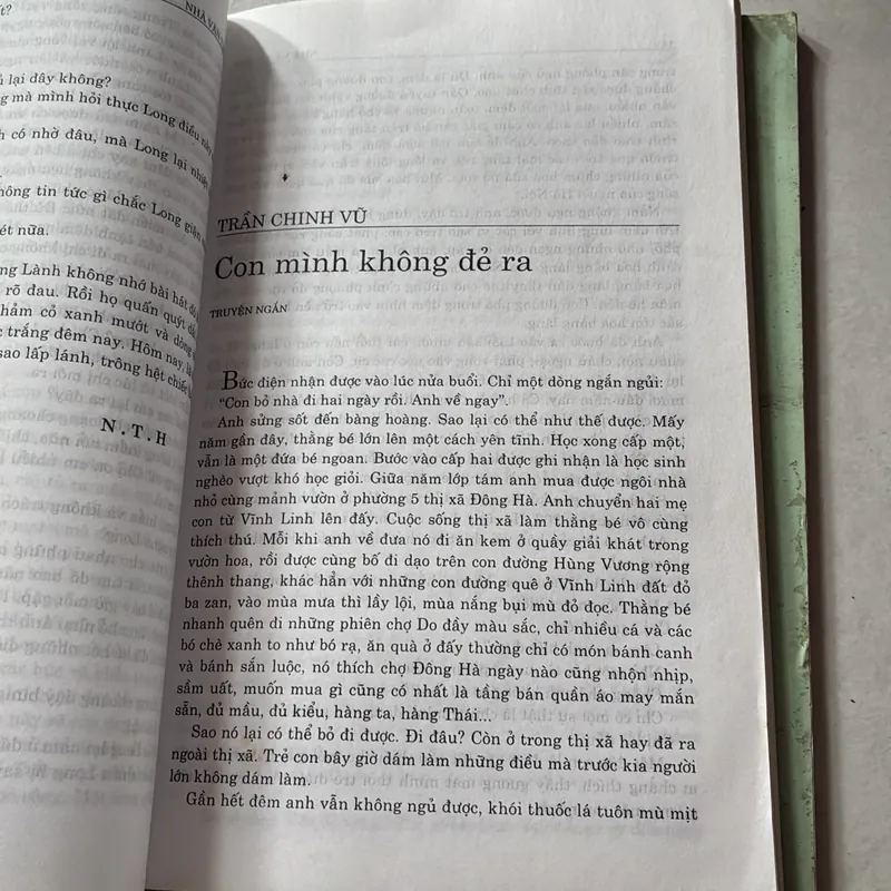 Thơ & Nhà văn (2 cuốn) Tạp chí Hội nhà văn Việt Nam 738520