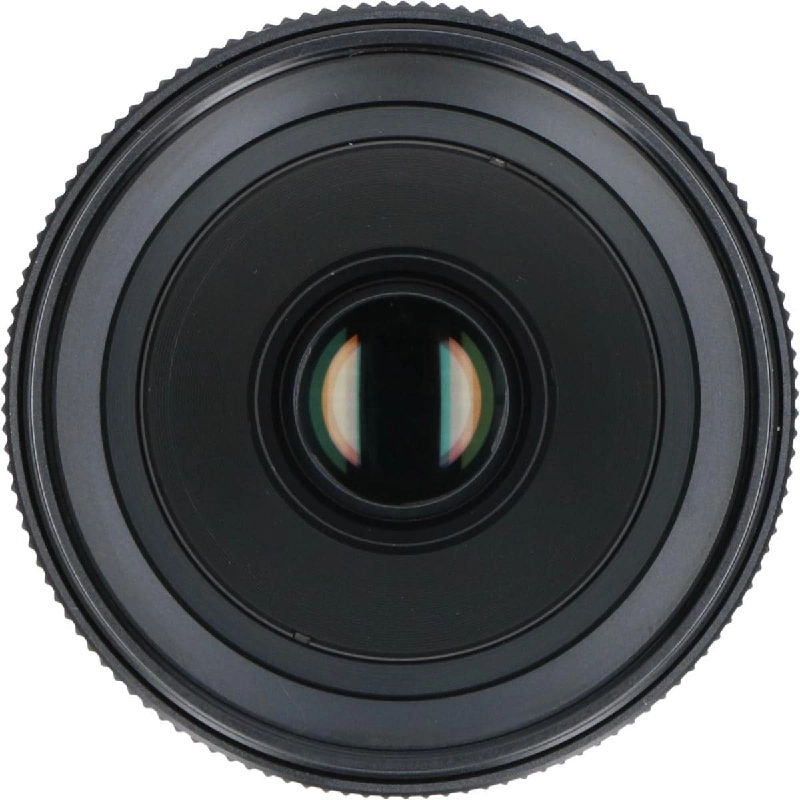 ＭＡＫＲＯ－ＰＬＡＮＡＲ６０ｍｍ Ｆ２．８ＡＥ（Ｊ） - Hàng hiệu Authentic 879224