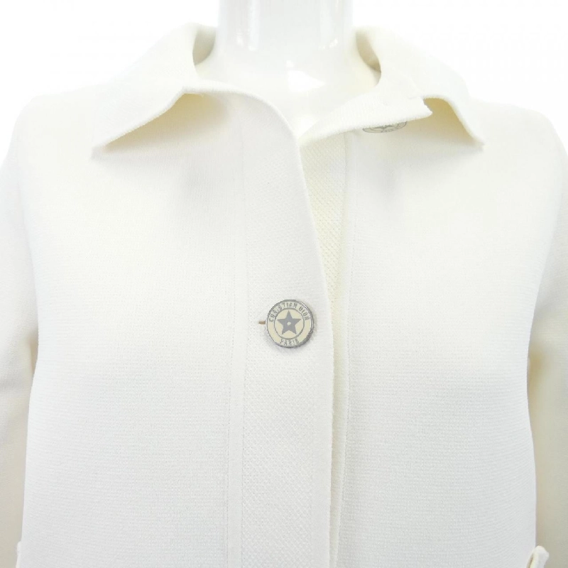 Áo khoác CHRISTIAN DIOR 633965