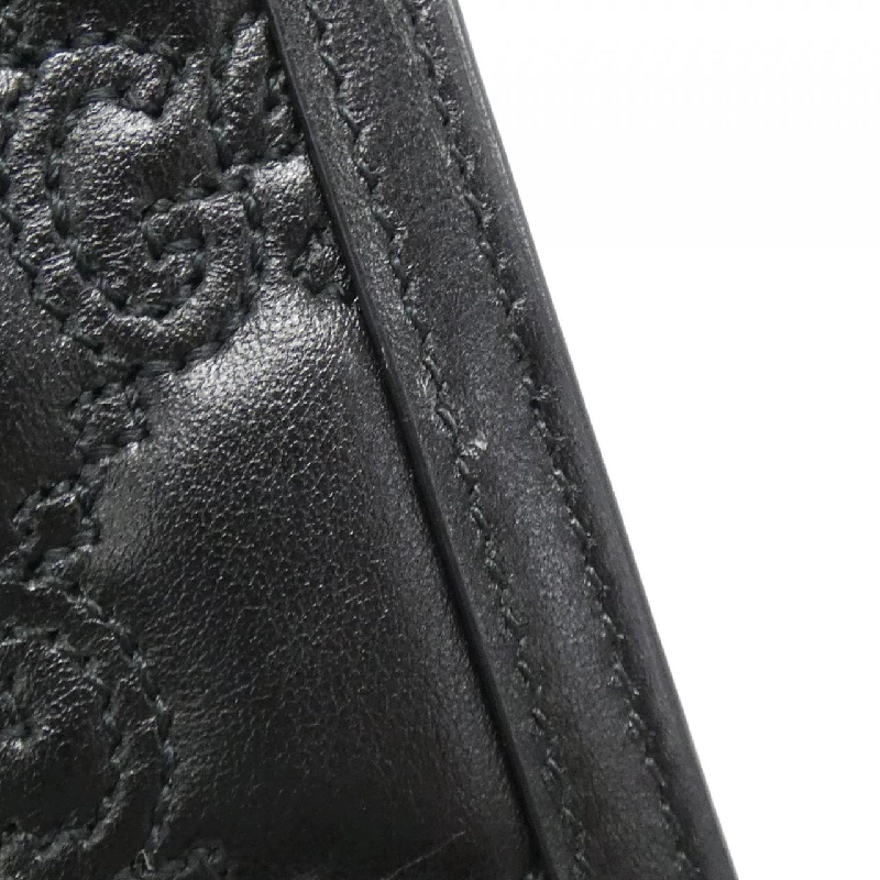 Túi xách vai Gucci 723776 UM8HG 613561