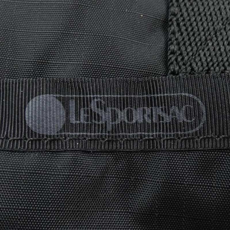 Túi LESPORTSAC 659123