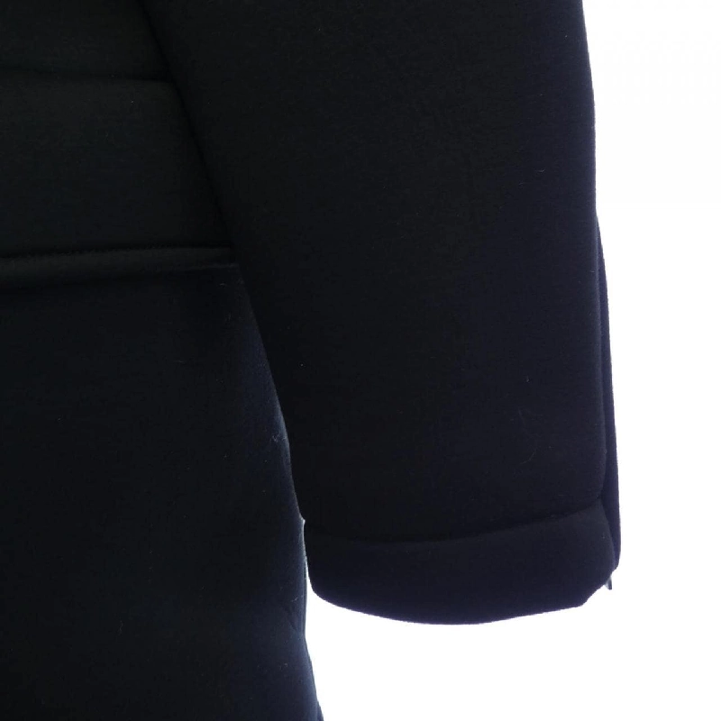 【Mã giảm giá】Áo khoác Herno 638537