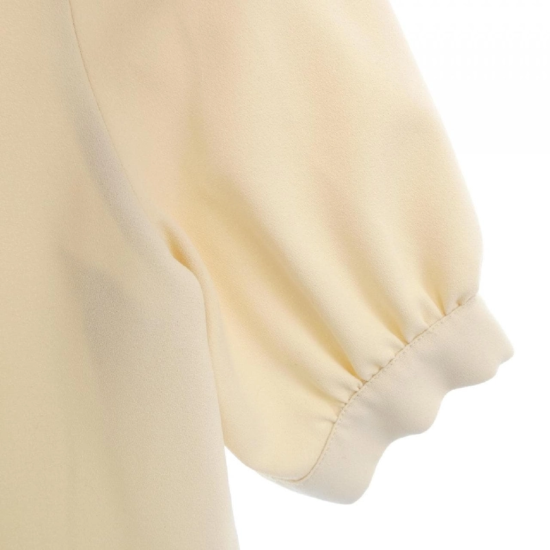 SEE BY CHLOE Áo - Hàng hiệu Chính hãng 809377