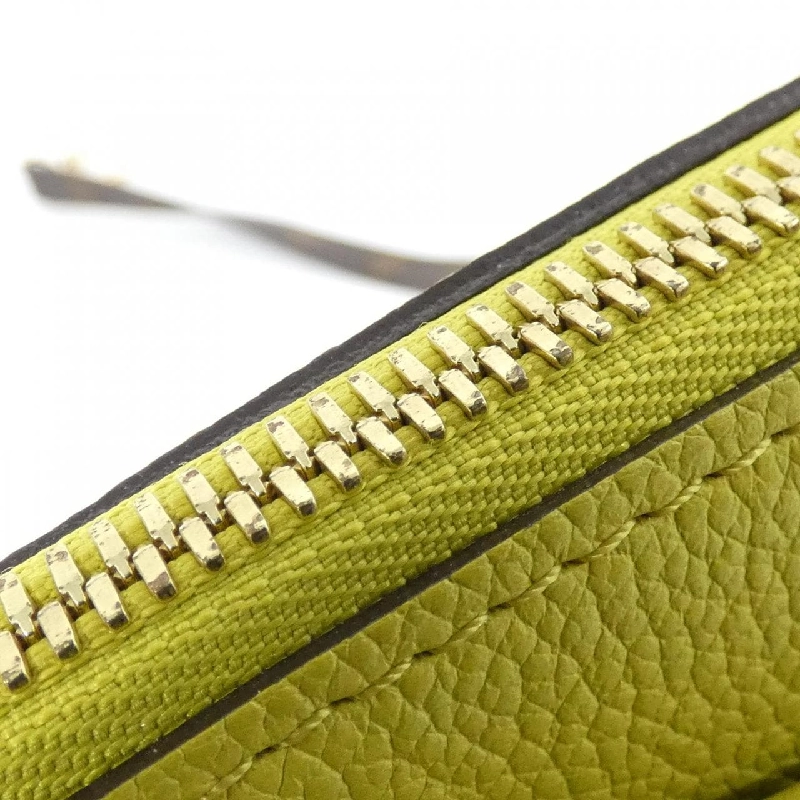 Túi xách Louis Vuitton Monogram Palas M41149 - Hàng hiệu Chính hãng 766673