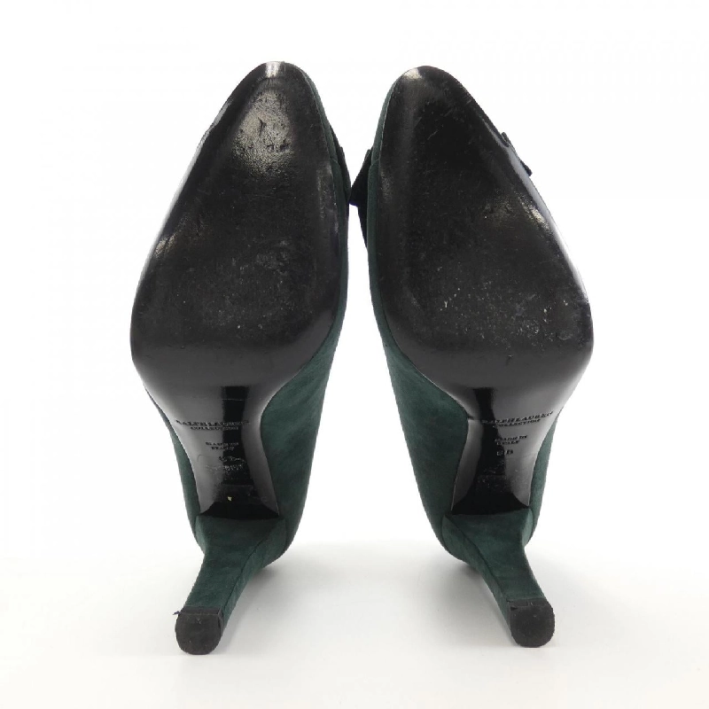 Giày RALPH LAUREN - Hàng hiệu Authentic 830762