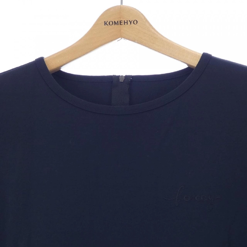 Foxey New York 43233 Đầm - Hàng hiệu Chính hãng 813881