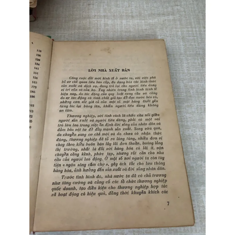 Cẩm nang thương mãi 995252