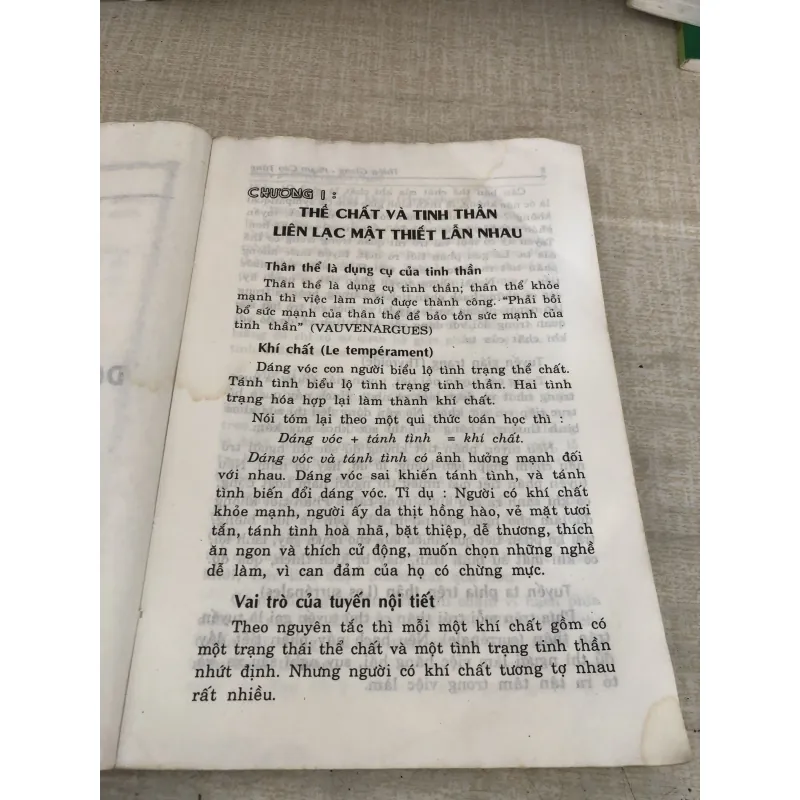 Con đường hạnh phúc  1009841