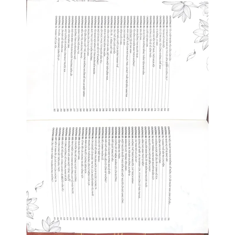 Ẩn Trong Hồn Lụa Mảnh Tình Nam Phương 1009987