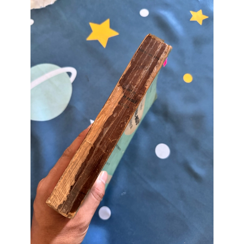 Từ điển thành ngữ điện tích 502280