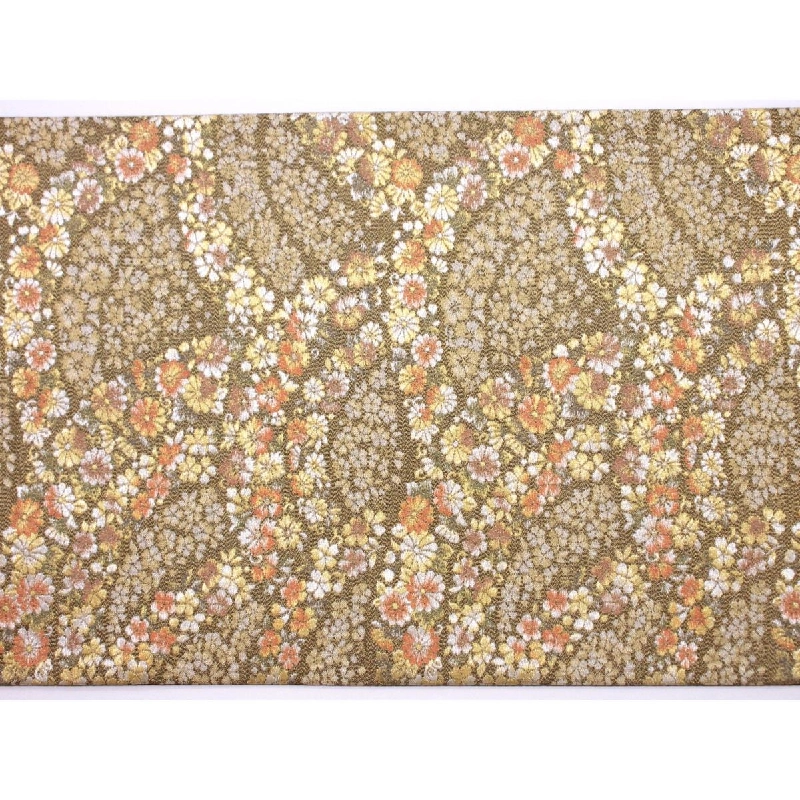 Đai lưng - Hàng hiệu Authentic 876628