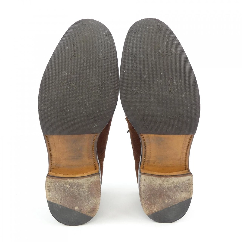 Giày dress GRENSON - Hàng hiệu Authentic 890391