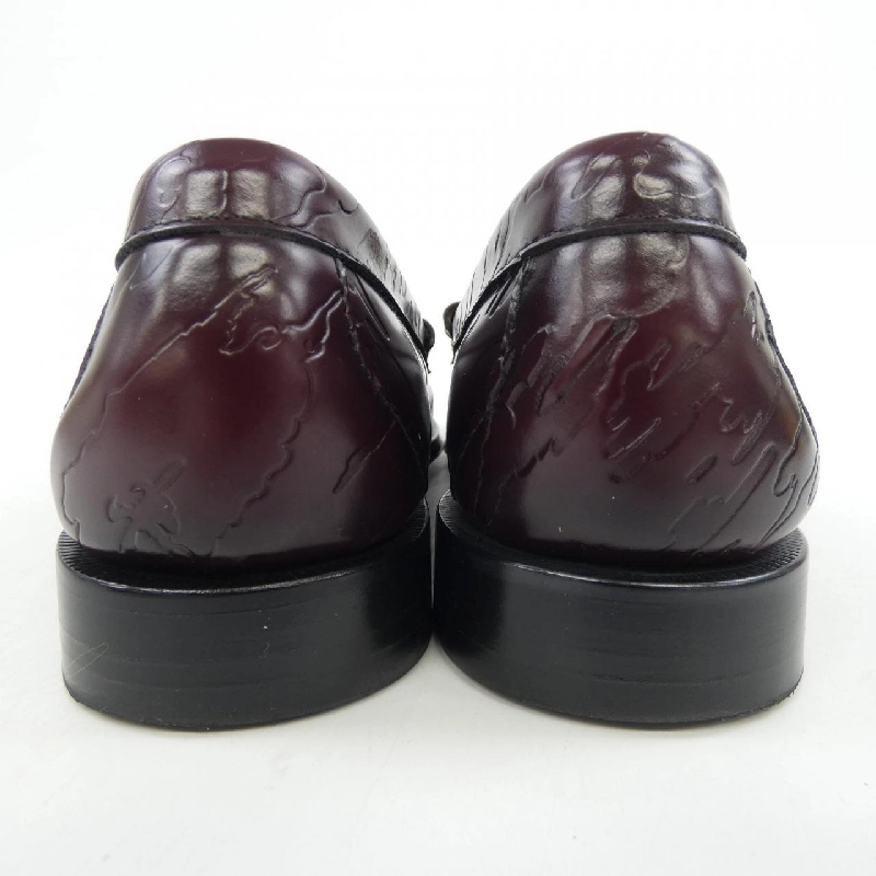 Giày G.H.BASS BA91010M MAHARISHI - Hàng hiệu Authentic 901479