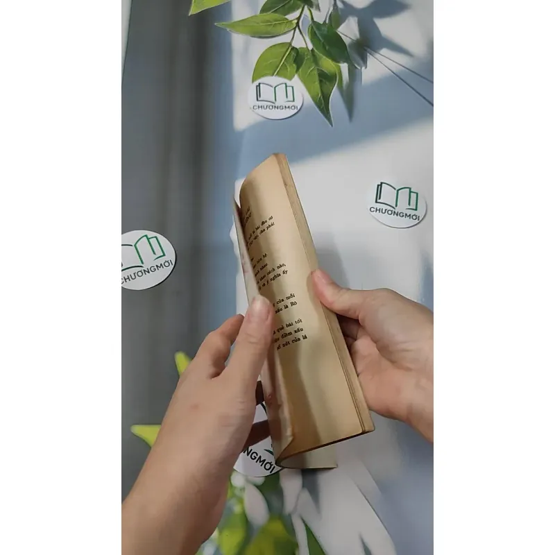 [XƯA] Bói Bài - Xem Sự Thành Bại Trên Đường Đời (1970) - Huỳnh Liên Tử 775994