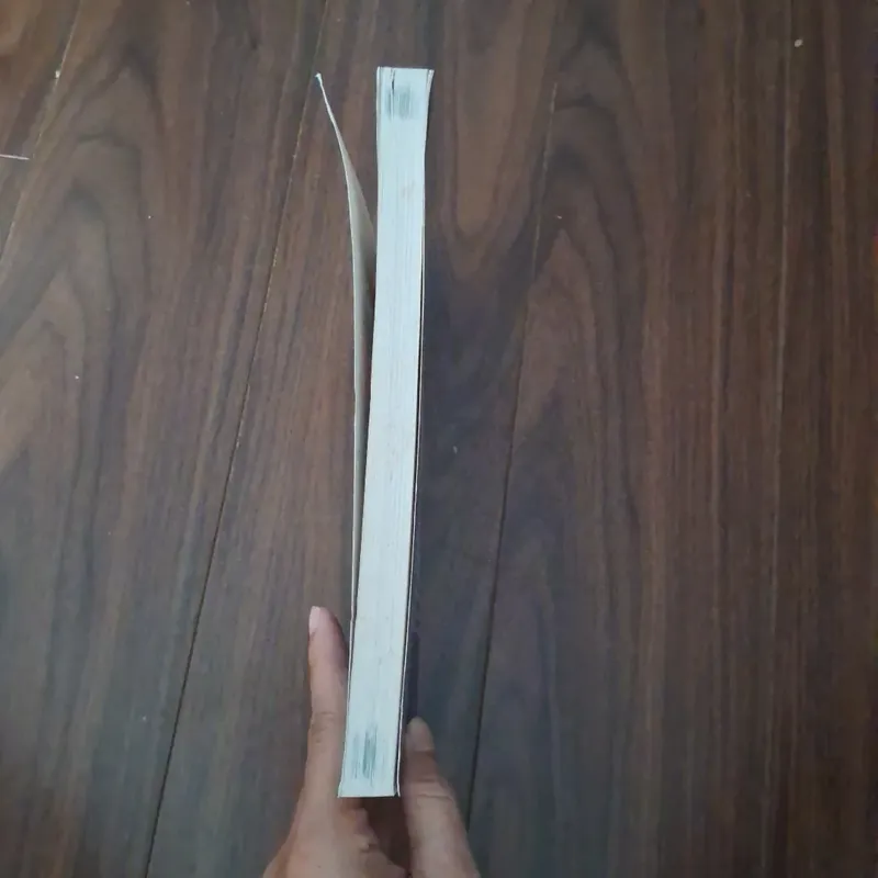 Bí quyết gây dựng cơ nghiệp bạc tỉ 593187