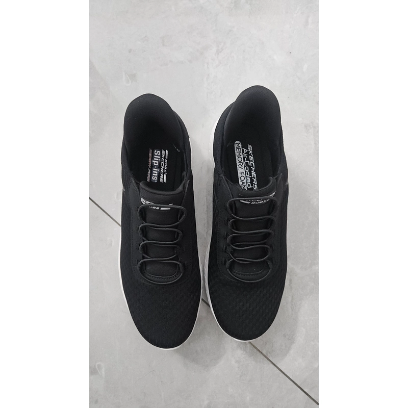 Giày Skechers Nam 502265