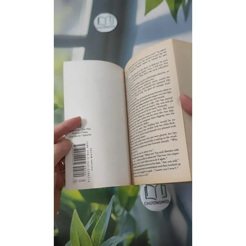 In Bed with a Highlander - Maya Banks 1027508