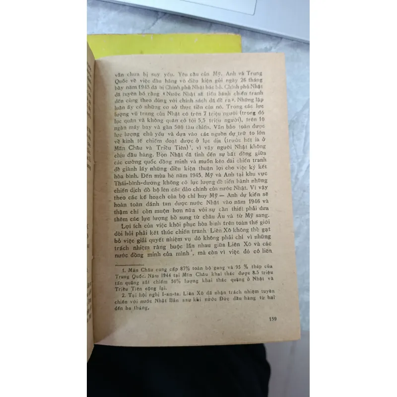 LỊCH SỬ CHIẾN TRANH VÀ NGHỆ THUẬT QUÂN SỰ 731772
