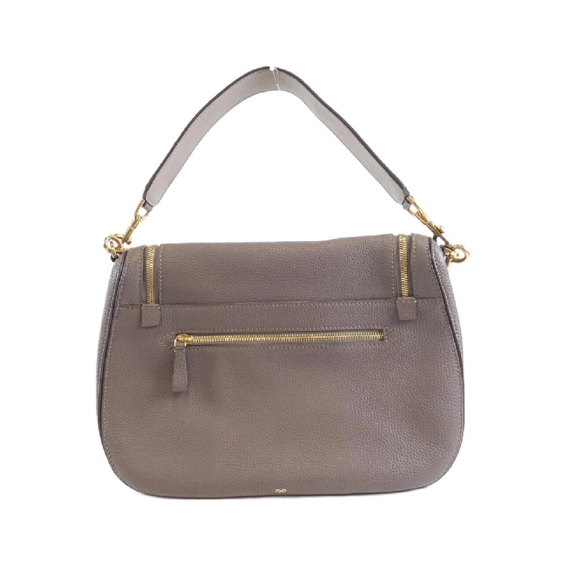 Túi đeo vai Maxi Zip Anya Hindmarch 610163