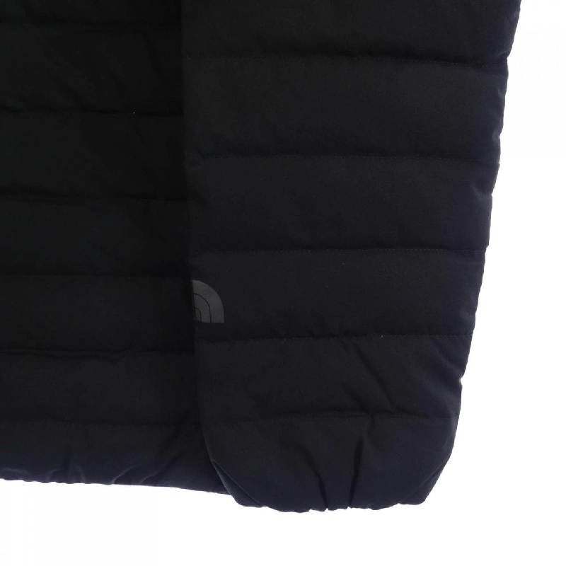 The North Face NDW91961 Áo khoác lông 628662