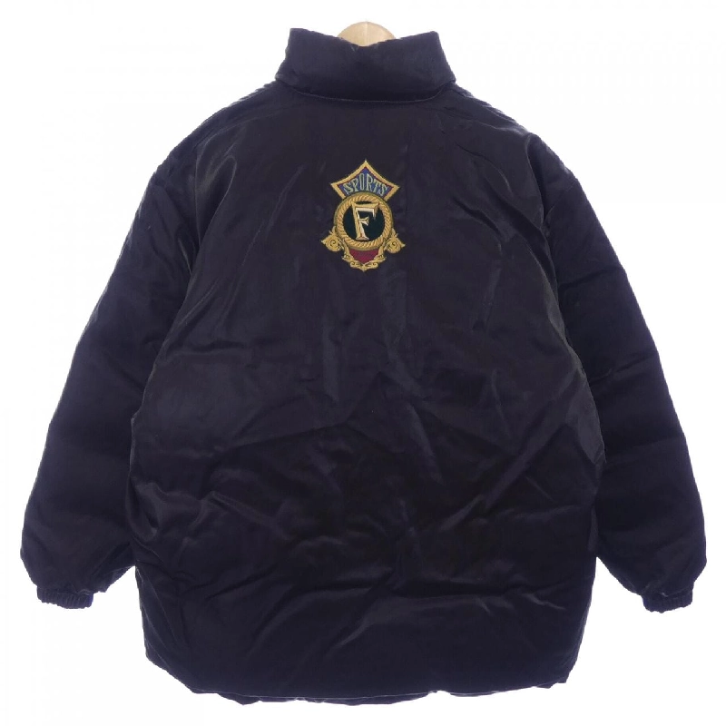 Ficce Ficce FS-5416 Áo khoác lông vũ - Hàng hiệu Chính hãng 884784