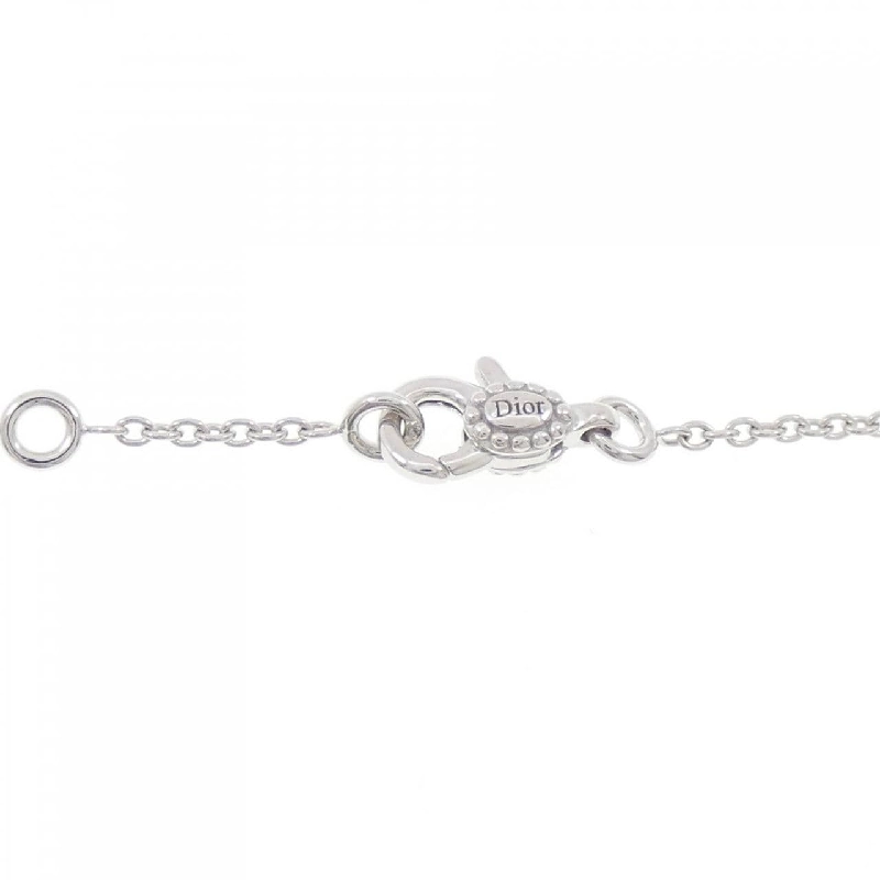 Vòng tay Christian Dior Rose des Vents - Hàng hiệu Authentic 845761