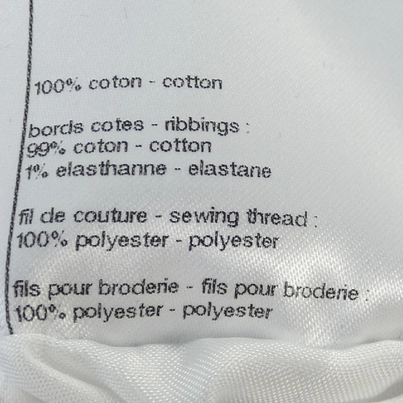 Áo khoác CHANEL P78335K11352 630754