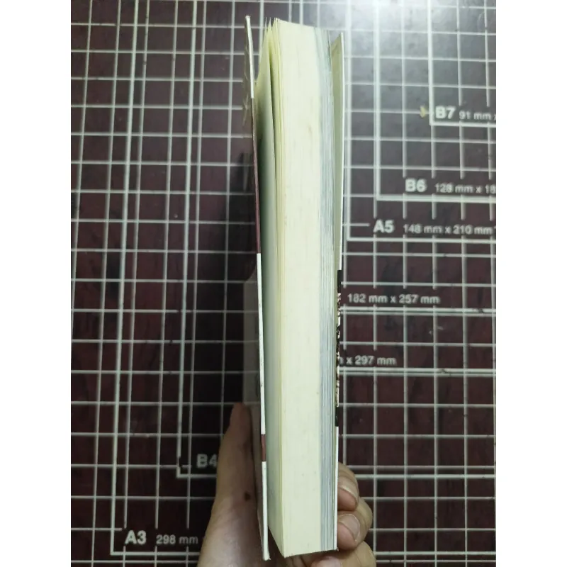 Gia đình bạn bè và đất nước hồi ký - Nguyễn Thị Bình 731140