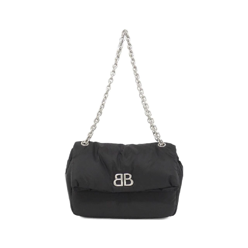 Balenciaga Monaco 765966 2AA6C Túi đeo vai - Hàng hiệu Chính hãng 767380