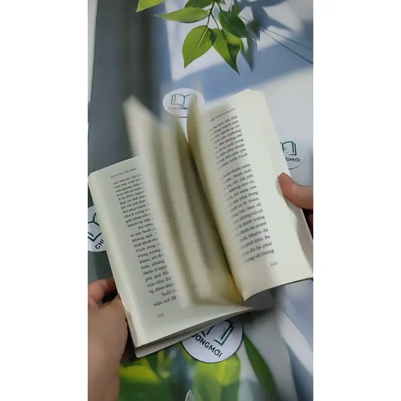 Việt Nam Của Tôi - Những Câu Chuyện Nhận Con Nuôi 705739