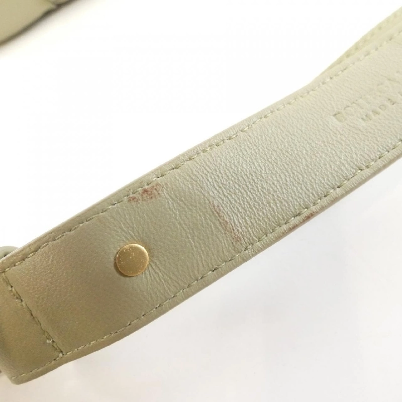 Bottega Veneta 639367668572 VMAY1 Túi đeo hông 608369