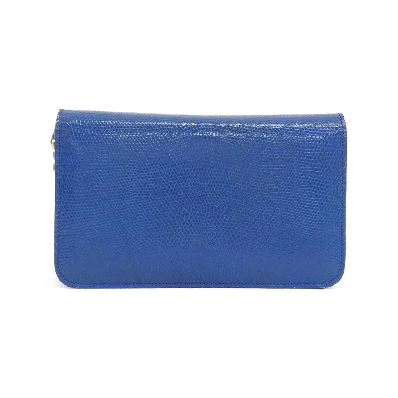 Chanel 03571 Túi đeo vai - Hàng hiệu Authentic 769117