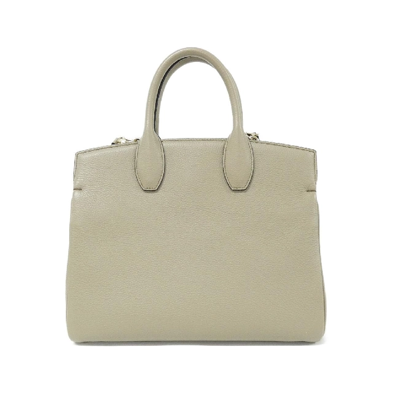 Túi Salvatore Ferragamo Studio 21 H159 615336