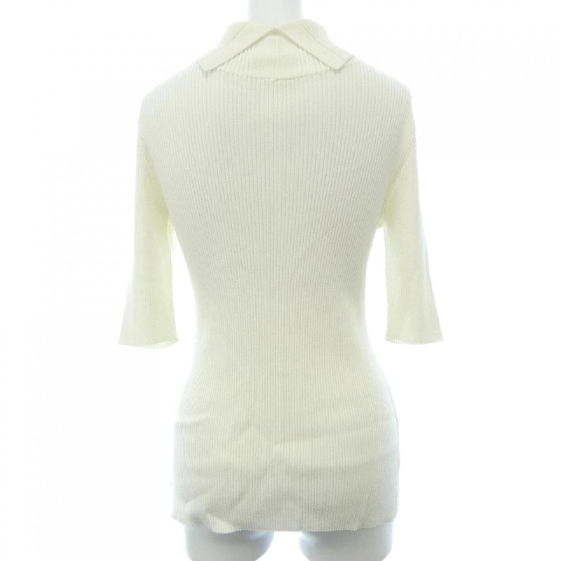 EPOCA Áo len - Hàng hiệu Chính hãng 627381