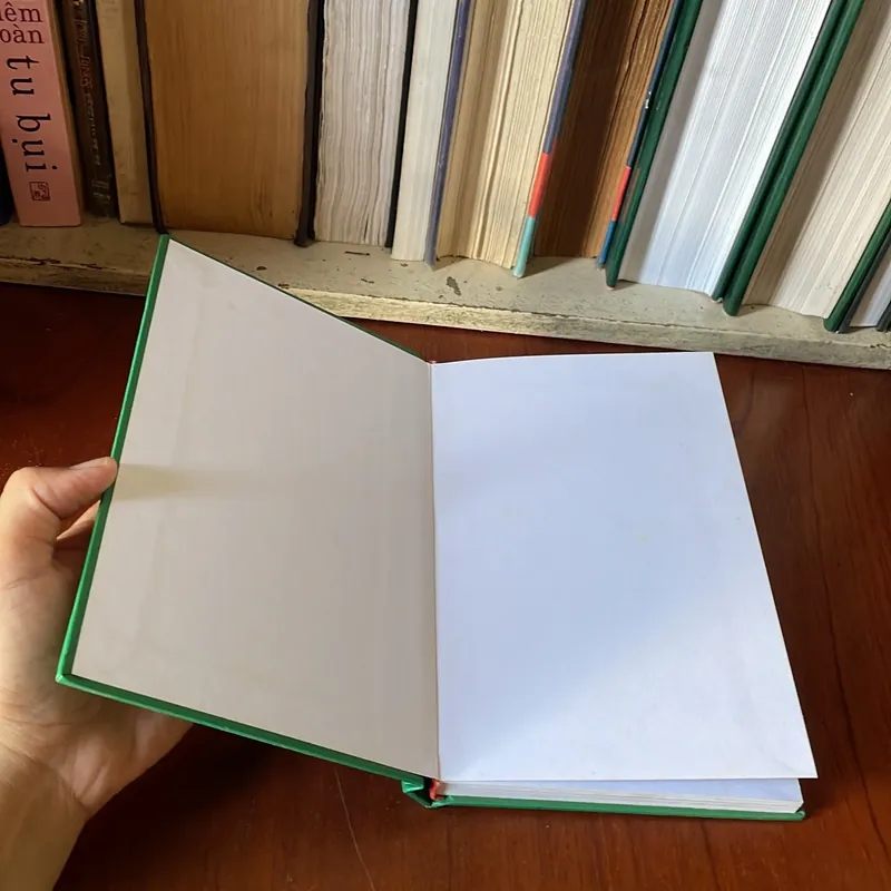 II Tựa Sách: Sách Cho Con Trai _ Để Luôn Là Chàng Trai Tài Năng (Tập 2) - 2011 576535