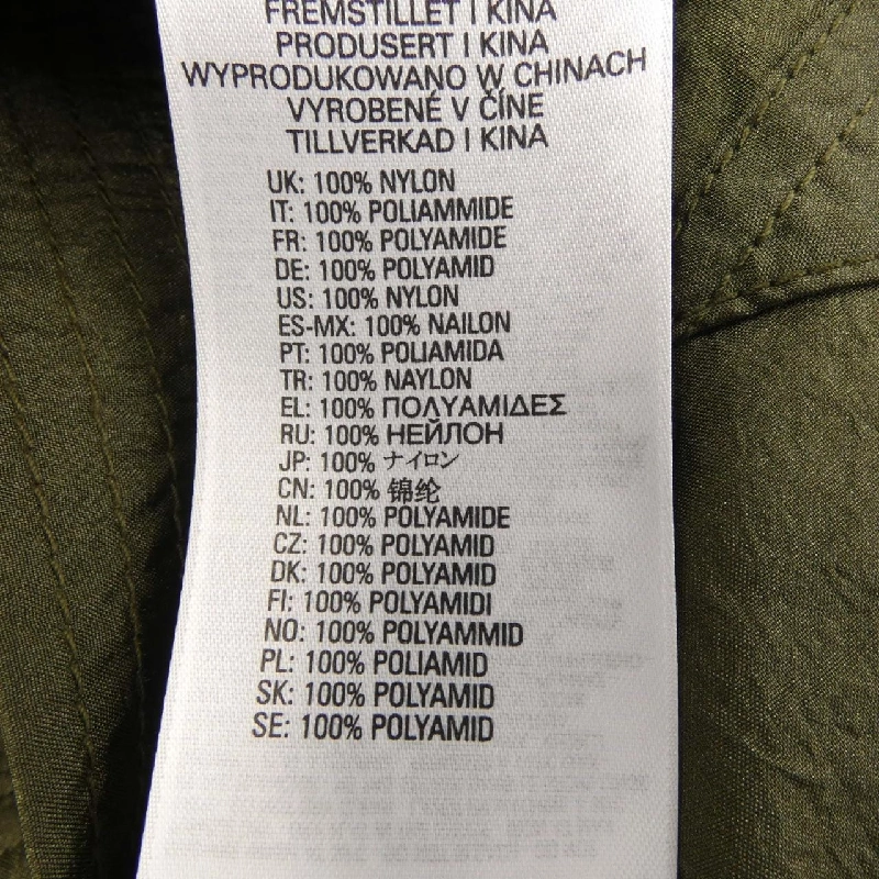 Áo khoác DIESEL - Hàng hiệu Chính hãng 812540