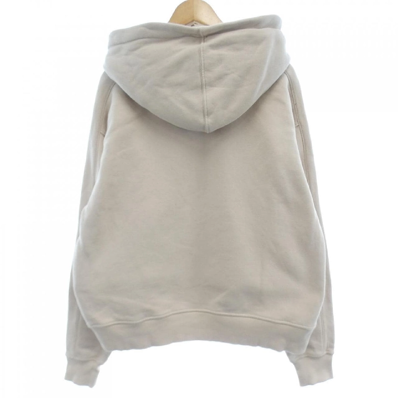 Áo khoác 'S Max Mara 644038