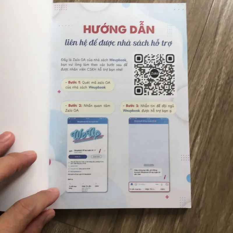 Công thức sản xuất video ngắn- Live stream khác biệt thu hút người xem 748785