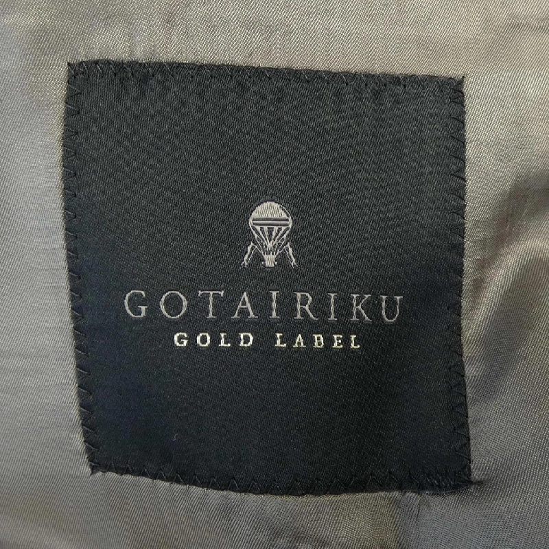 ゴタイリク GOTAIRIKU SV GO CW 0560 Bộ ba - Hàng hiệu Authentic 899731