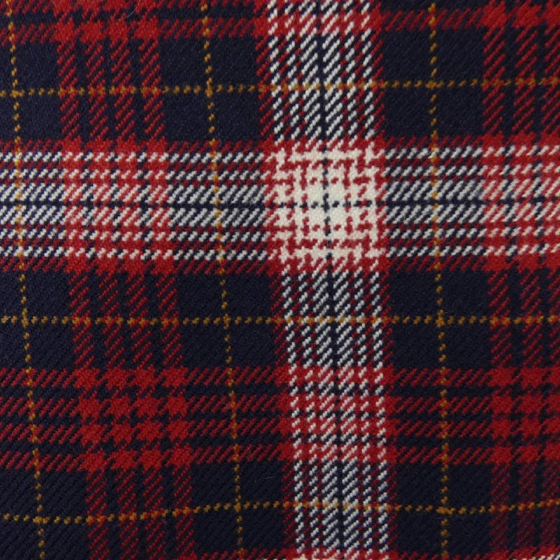 Chân váy CHRISTIAN DIOR - Hàng hiệu Authentic 825342