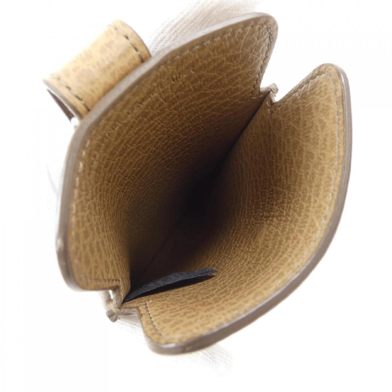 Ốp điện thoại Maison Margiela S56UI0211 655195